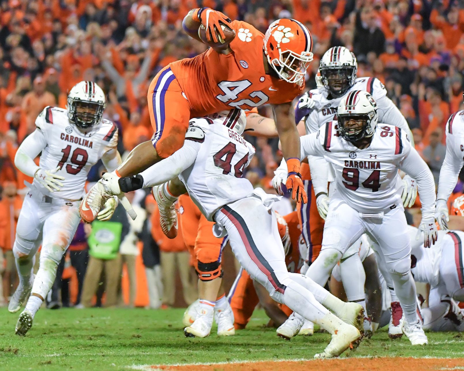 Clemson vs South Carolina 2018-43a.jpg